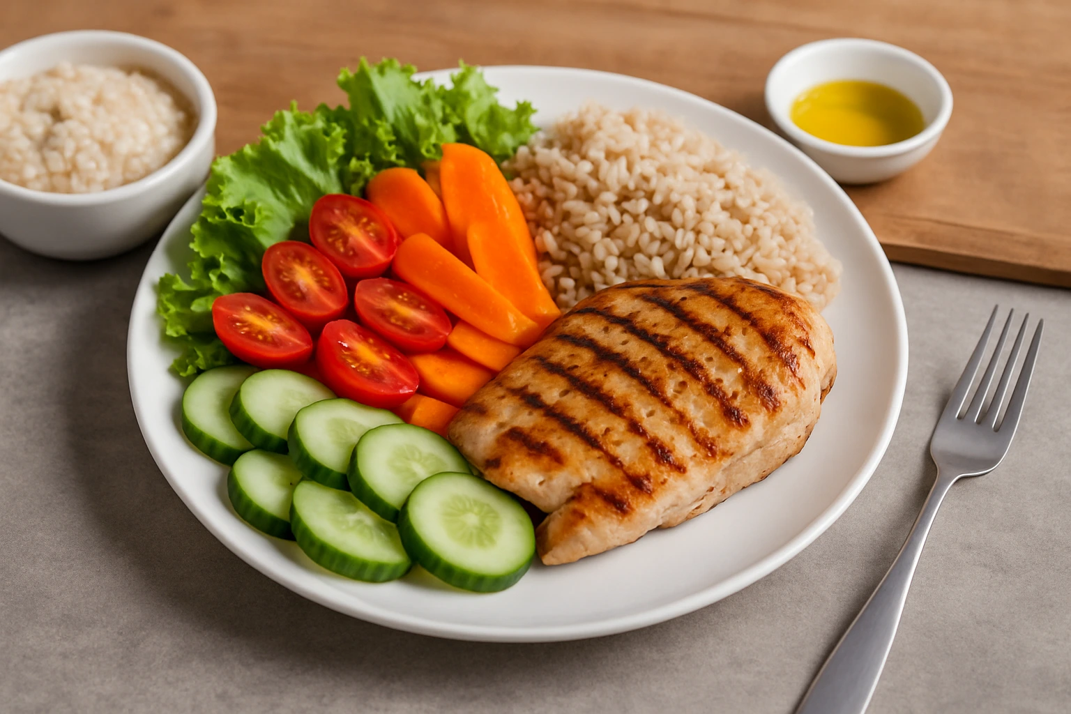 How-to-have-Balanced-Diet