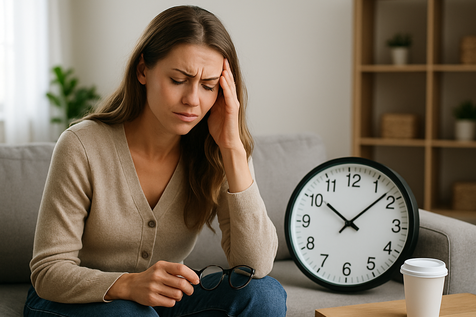 Managing-Stress-Naturally