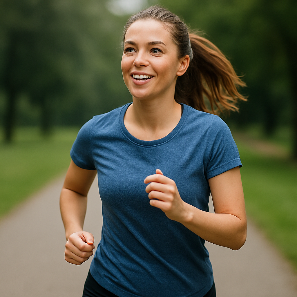 The-Benefits-of-Daily-Physical-Activity