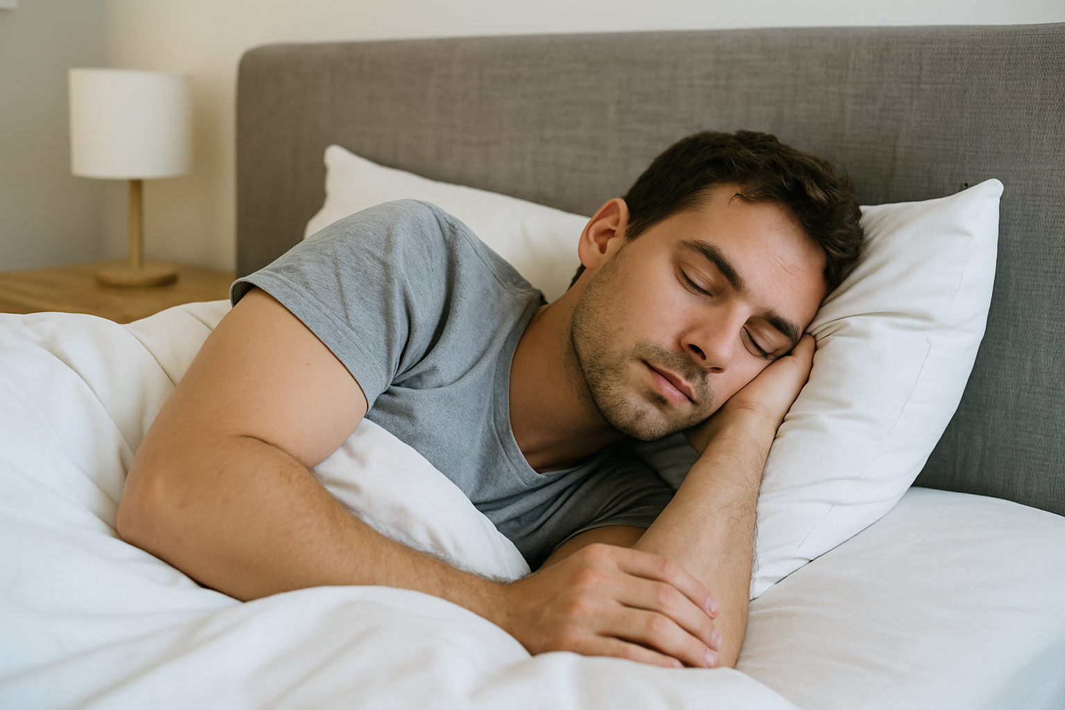 The-Importance-of-Quality-Sleep