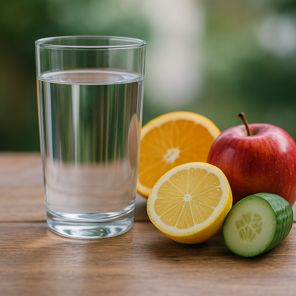 The-Role-of-Hydration-in-Maintaining